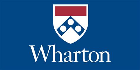 We bravely champion students and those who support them with authentic guidance they can trust when and where they need it most. . Wharton lbw 2022 college confidential
